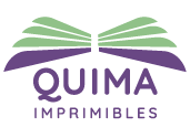 Quima Imprimibles®